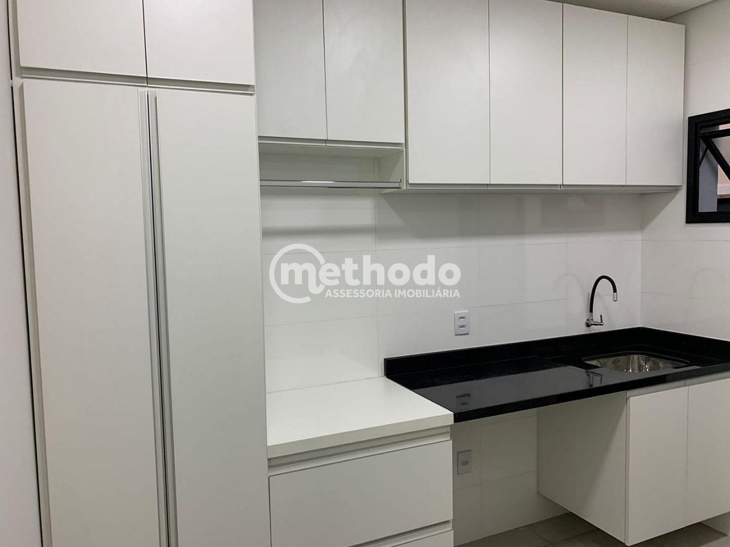 Casa, 4 quartos, 336 m² - Foto 26