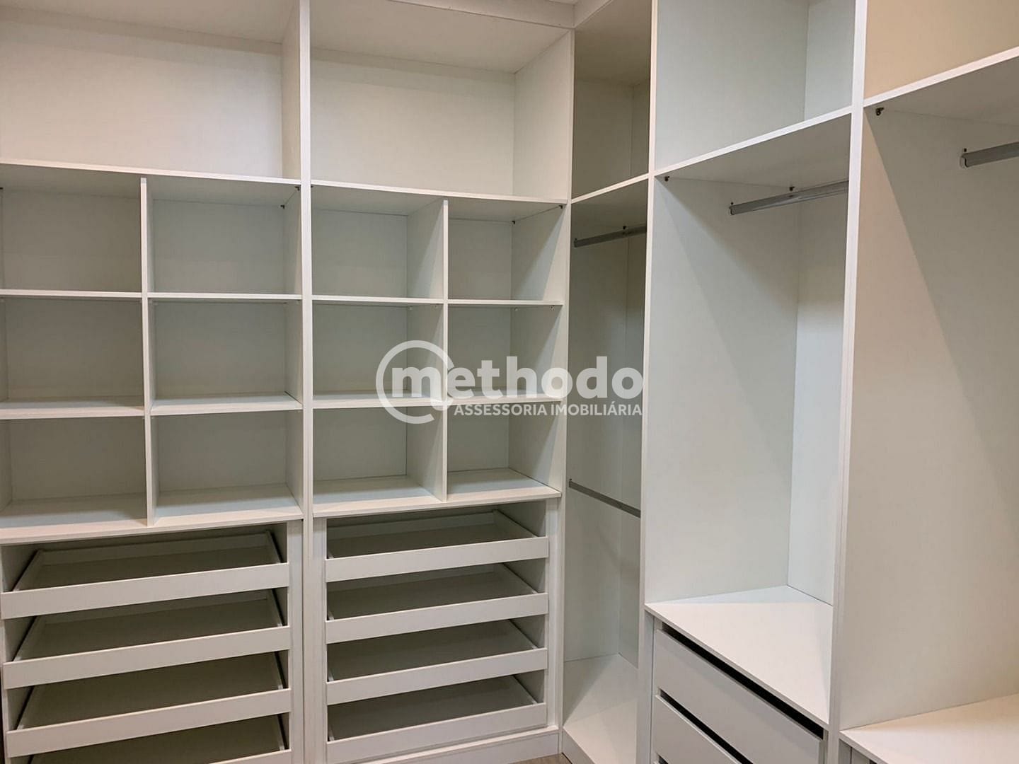 Casa, 4 quartos, 336 m² - Foto 16