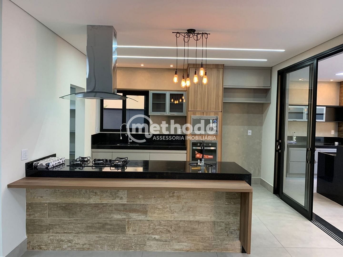 Casa, 4 quartos, 336 m² - Foto 5