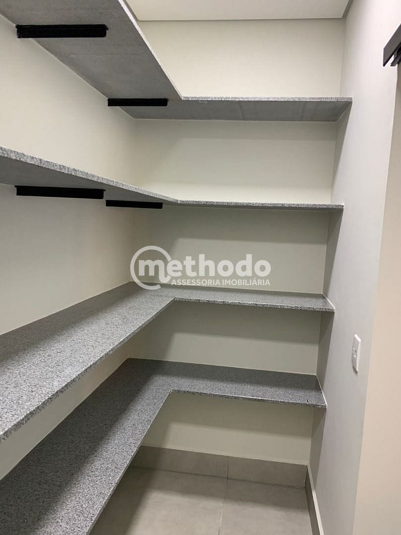 Casa, 4 quartos, 336 m² - Foto 27