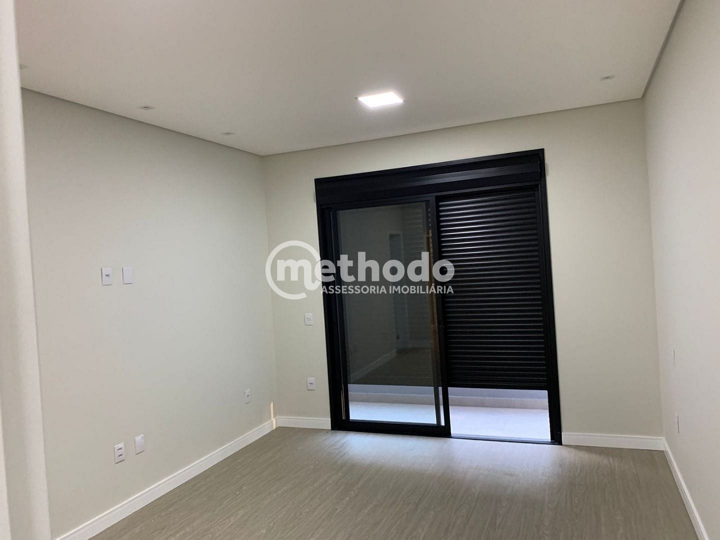 Casa, 4 quartos, 336 m² - Foto 11