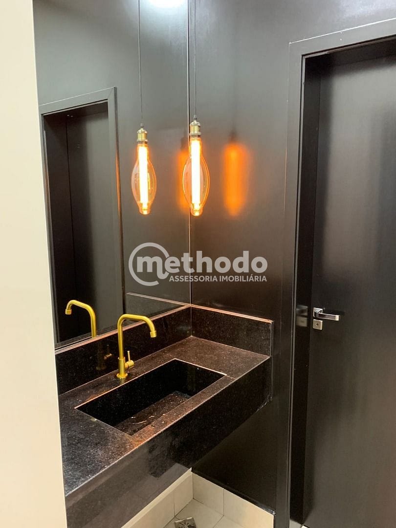 Casa, 4 quartos, 336 m² - Foto 7