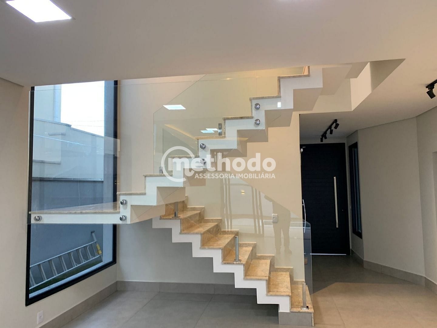 Casa, 4 quartos, 336 m² - Foto 6