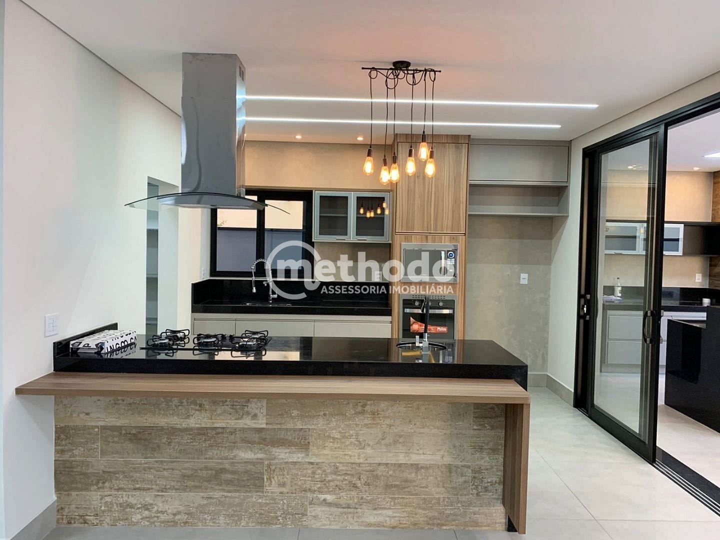 Casa, 4 quartos, 336 m² - Foto 30