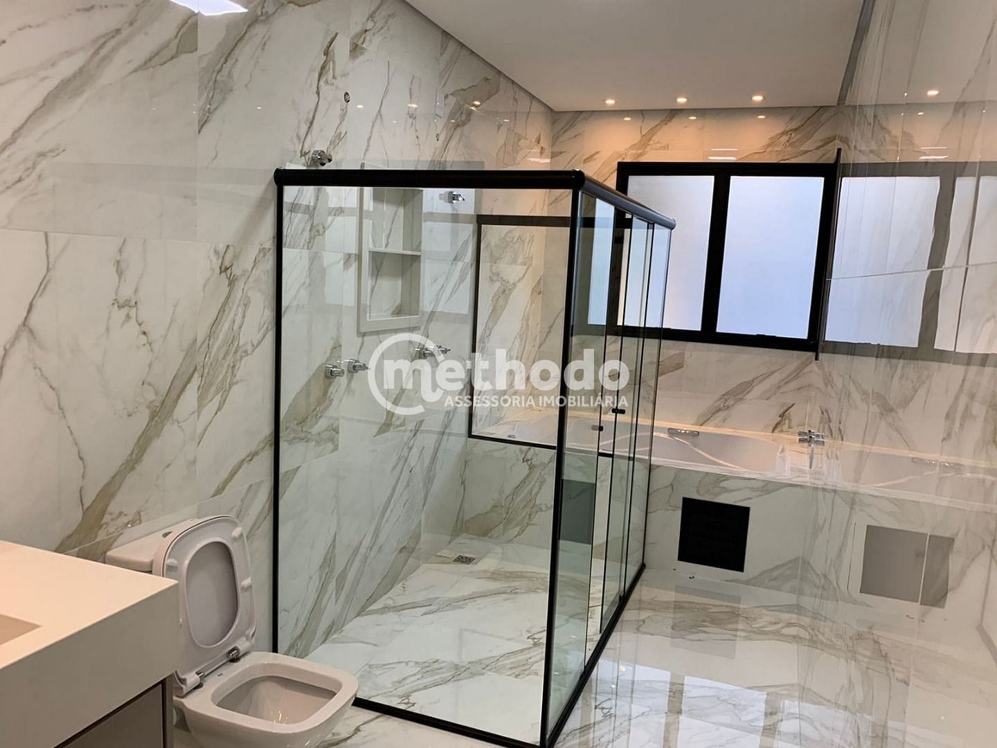 Casa, 4 quartos, 336 m² - Foto 10