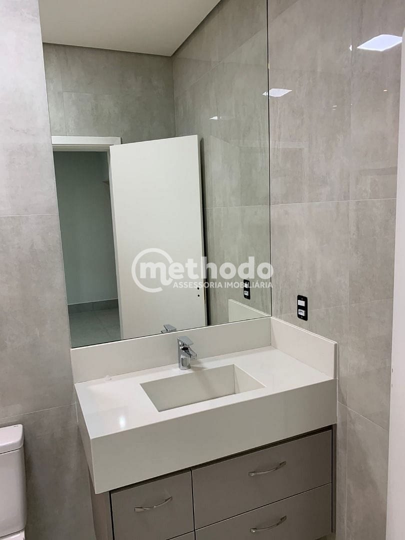 Casa, 4 quartos, 336 m² - Foto 9