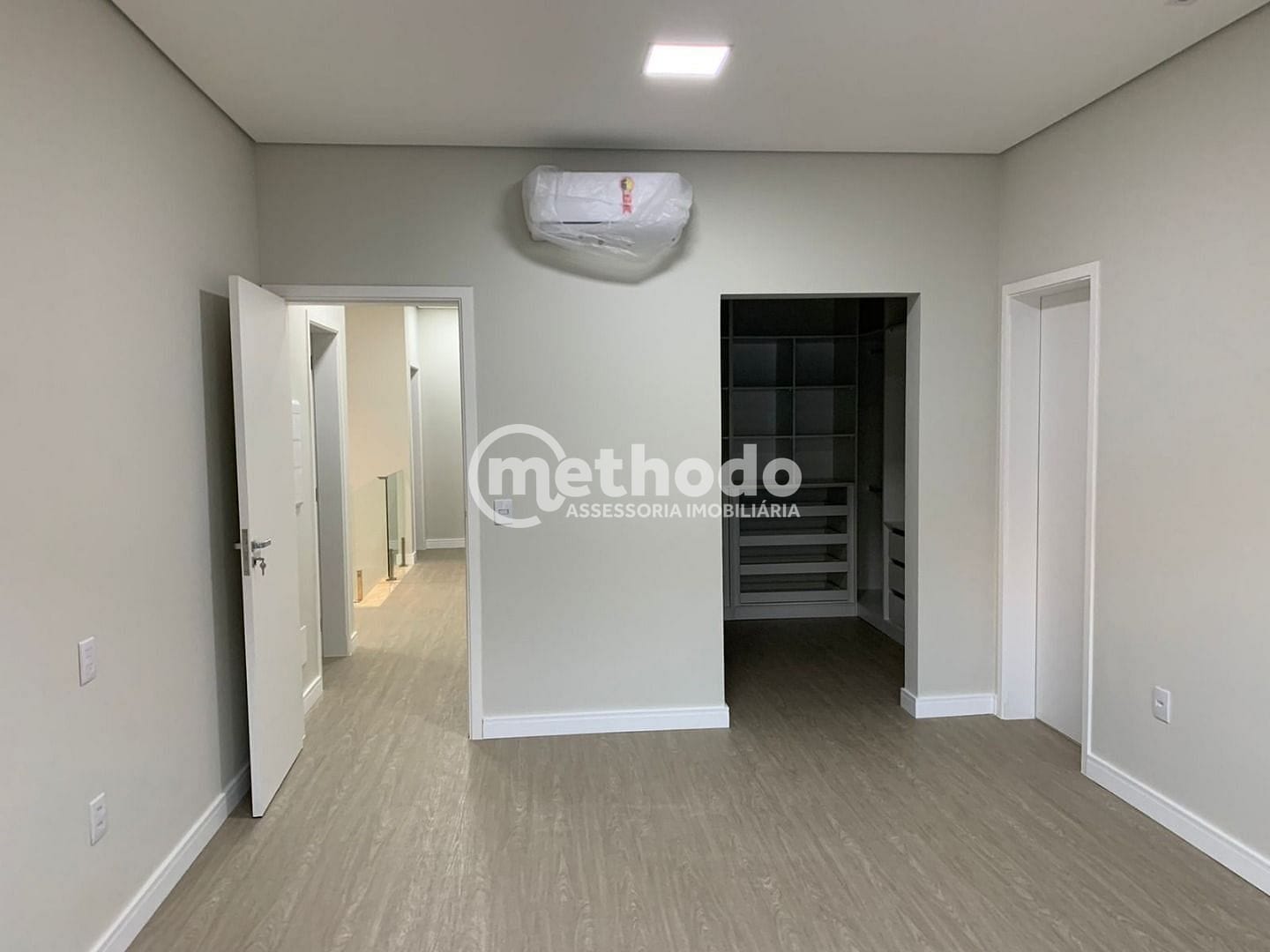 Casa, 4 quartos, 336 m² - Foto 19