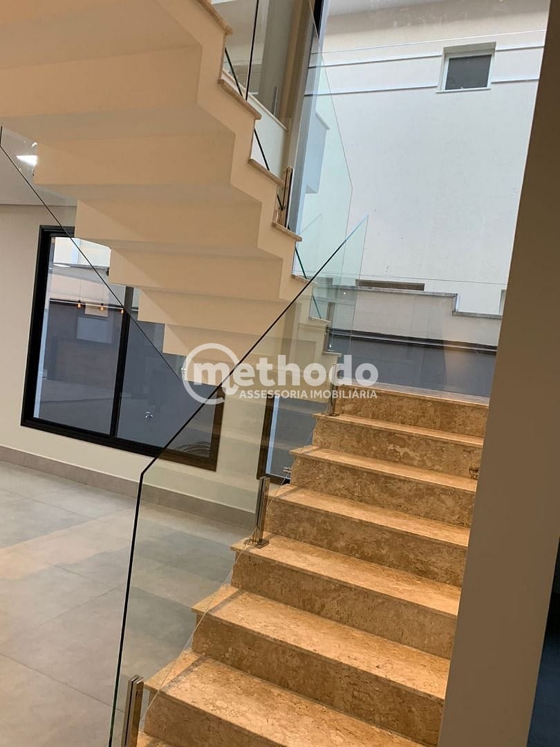 Casa, 4 quartos, 336 m² - Foto 14