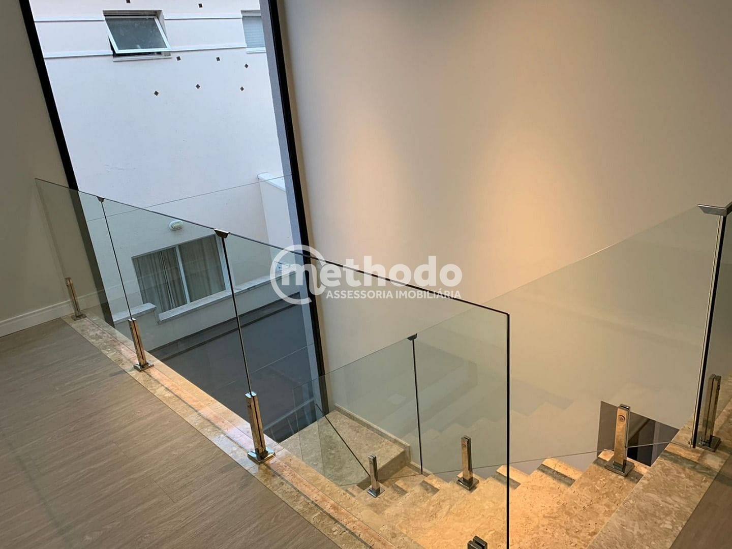 Casa, 4 quartos, 336 m² - Foto 20