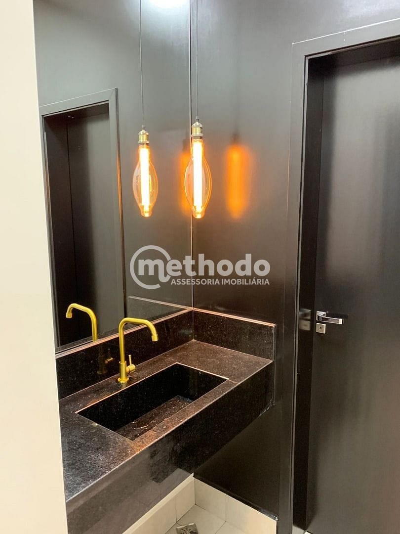 Casa, 4 quartos, 336 m² - Foto 32