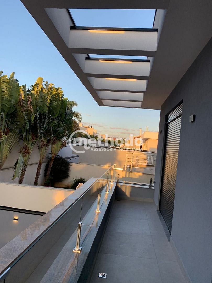 Casa, 4 quartos, 336 m² - Foto 17