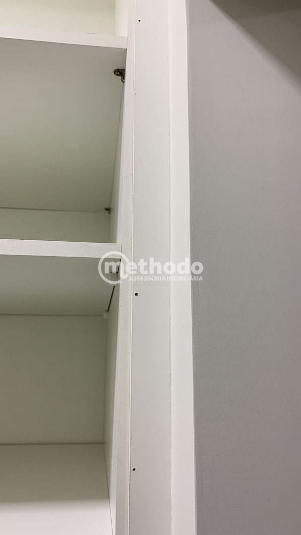 Casa, 4 quartos, 336 m² - Foto 23