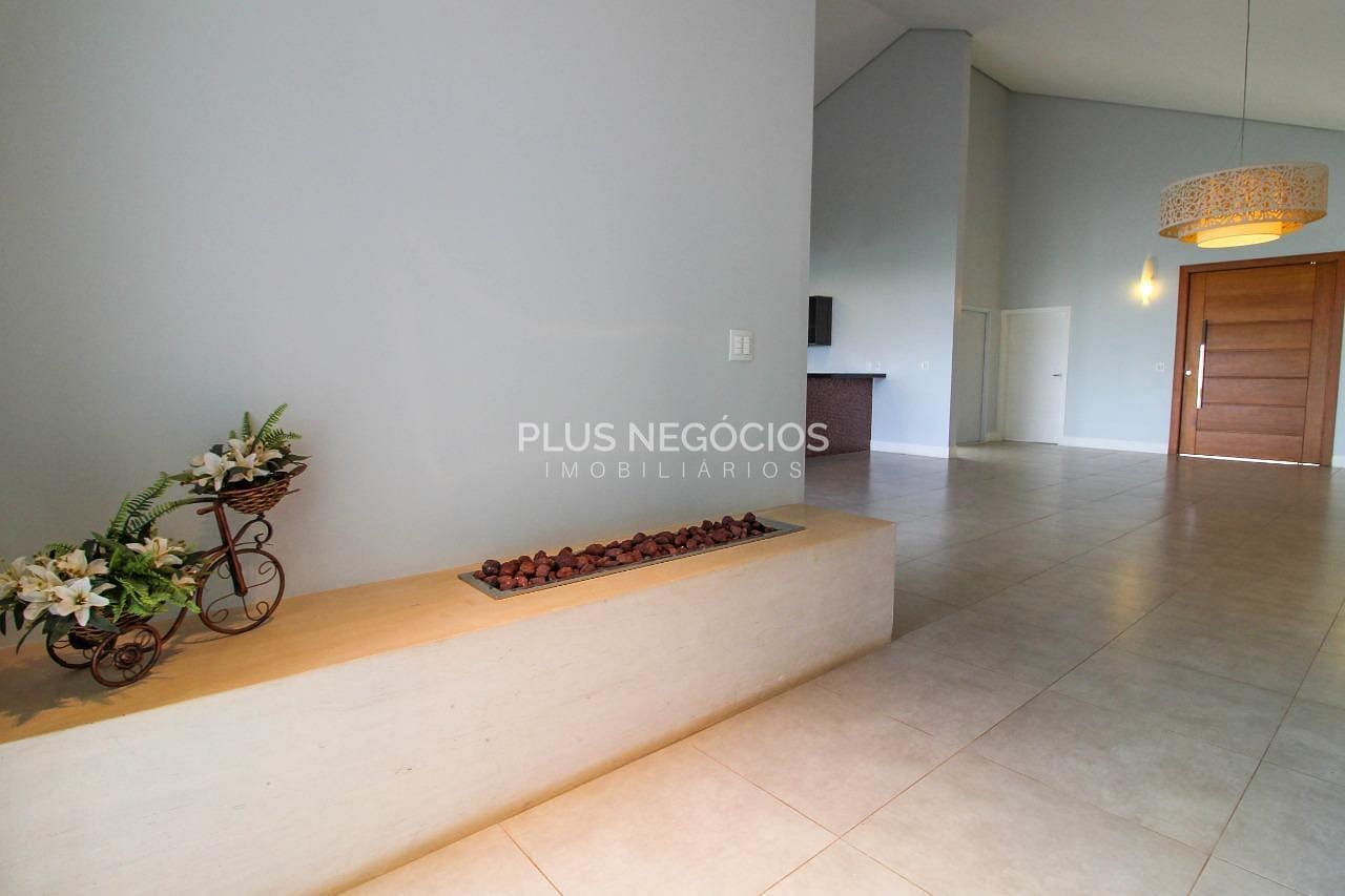Casa à venda e aluguel com 4 quartos, 453m² - Foto 10