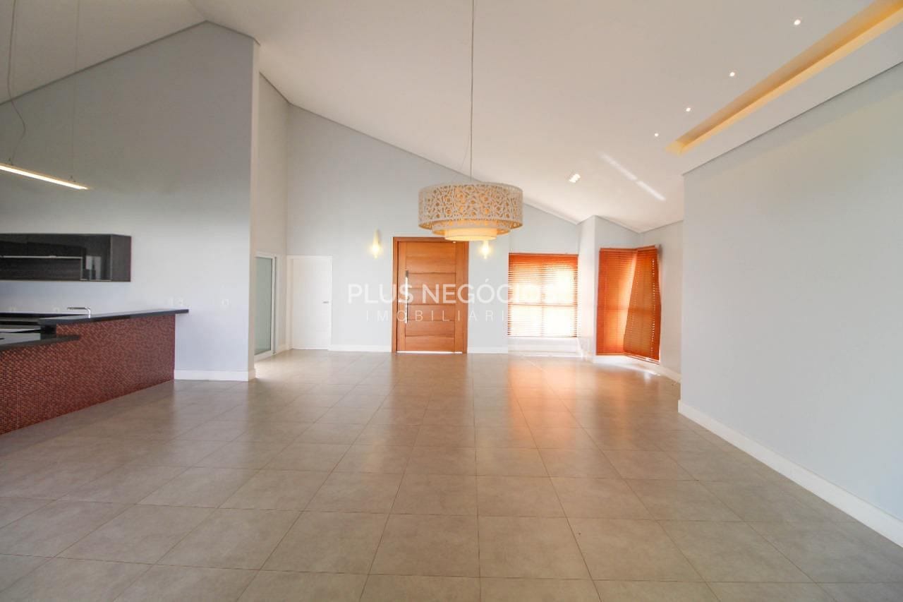 Casa à venda e aluguel com 4 quartos, 453m² - Foto 13