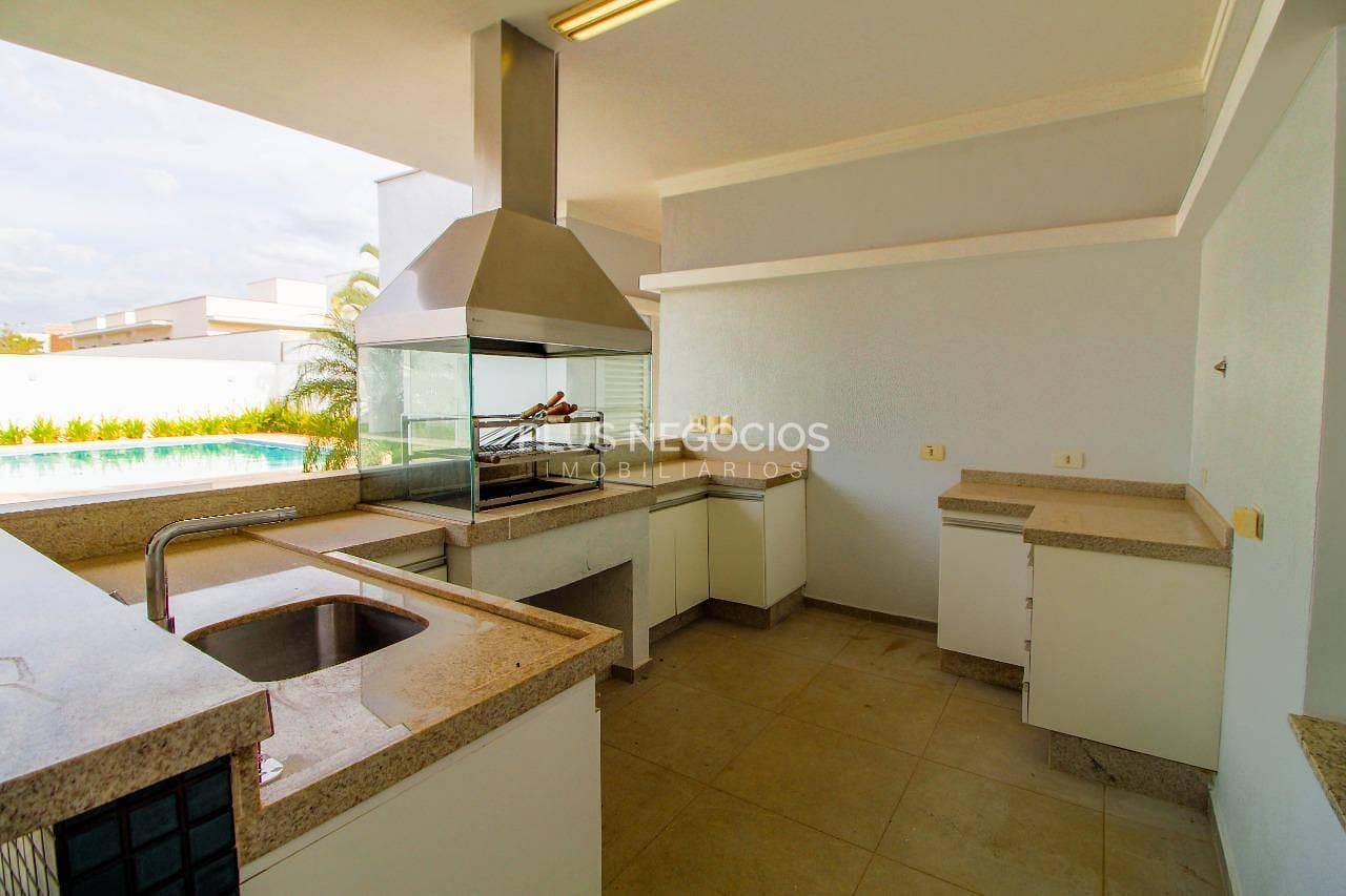 Casa à venda e aluguel com 4 quartos, 453m² - Foto 7