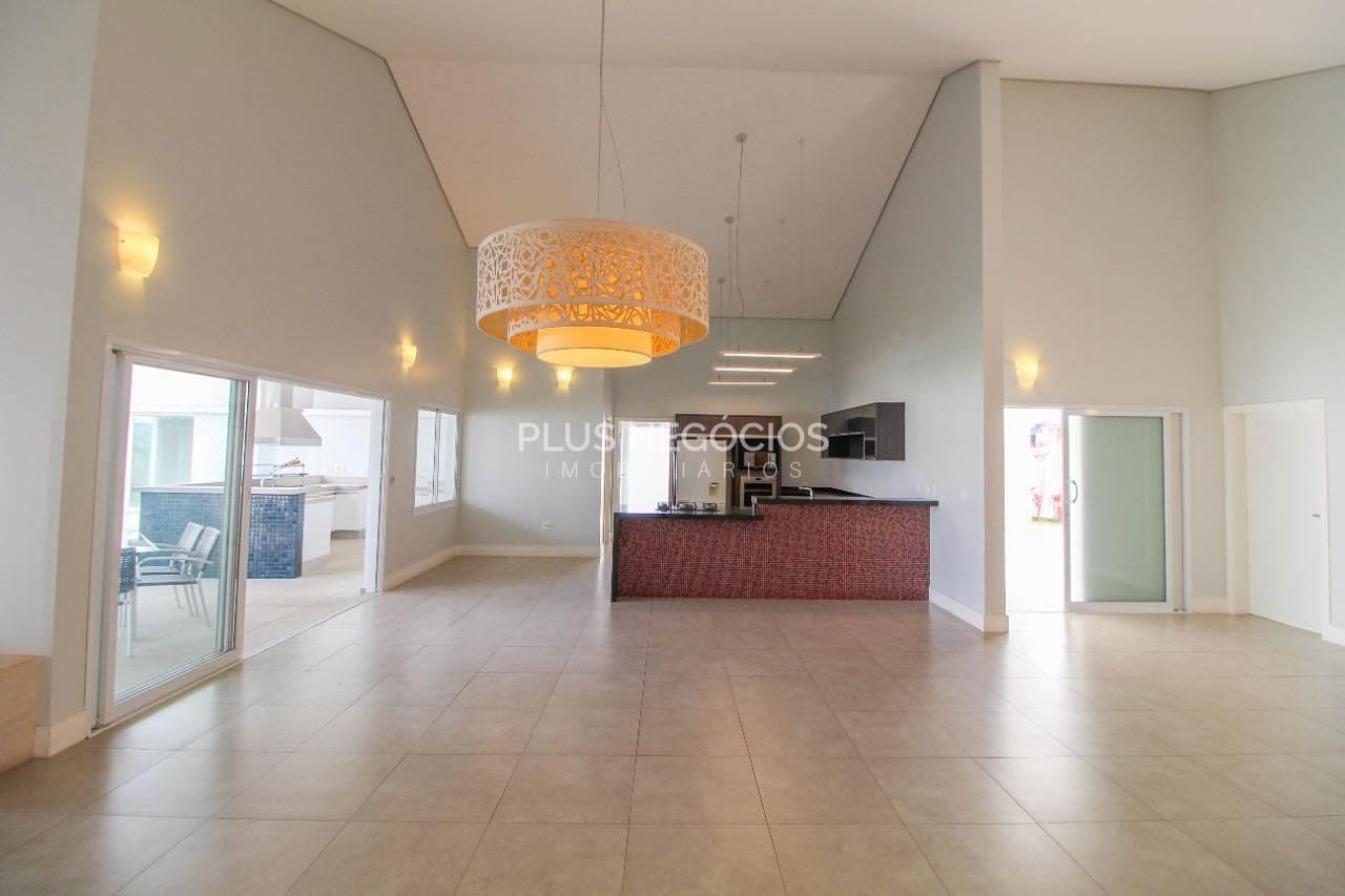 Casa à venda e aluguel com 4 quartos, 453m² - Foto 14