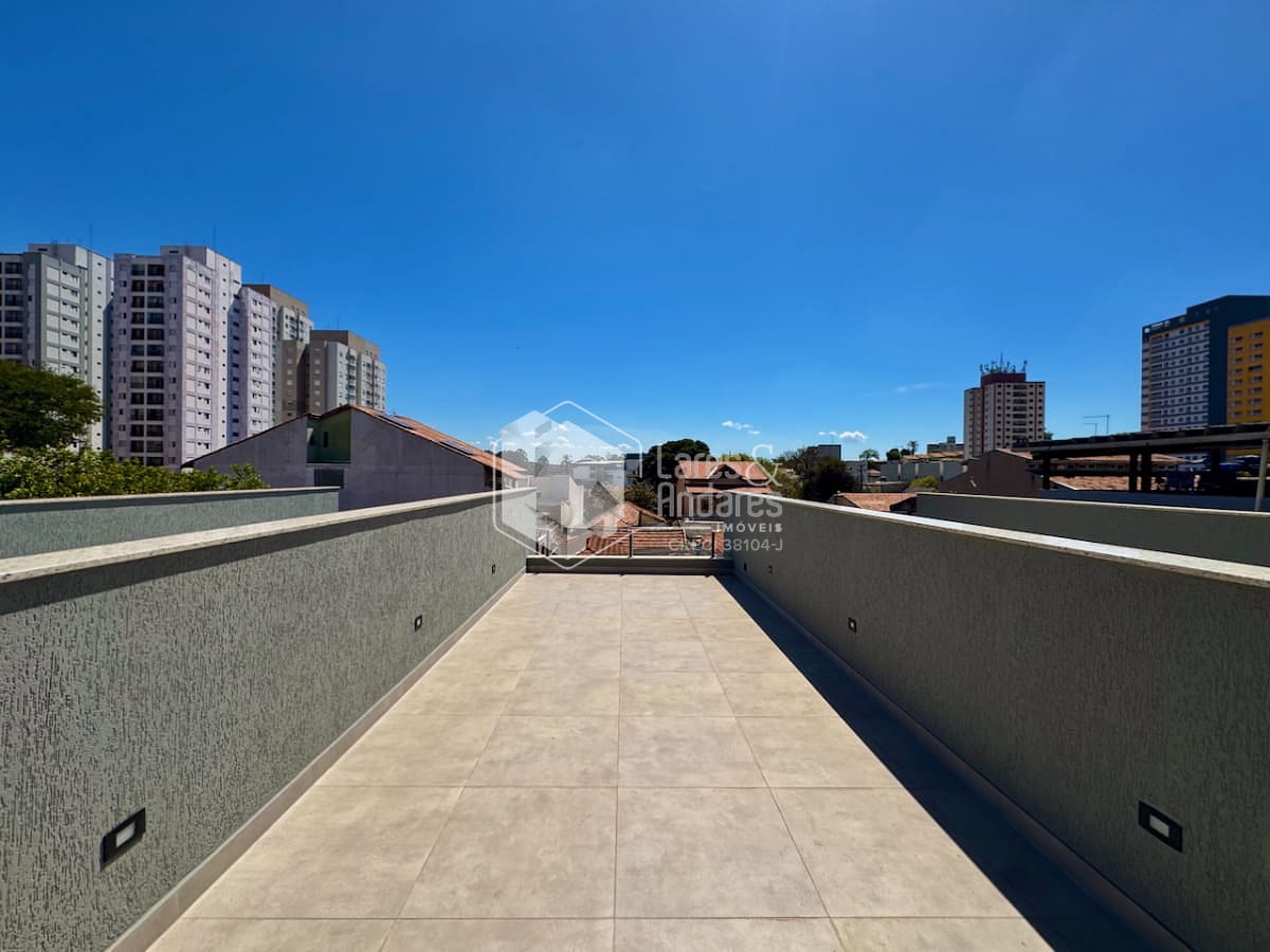 Casa, 3 quartos, 131 m² - Foto 45