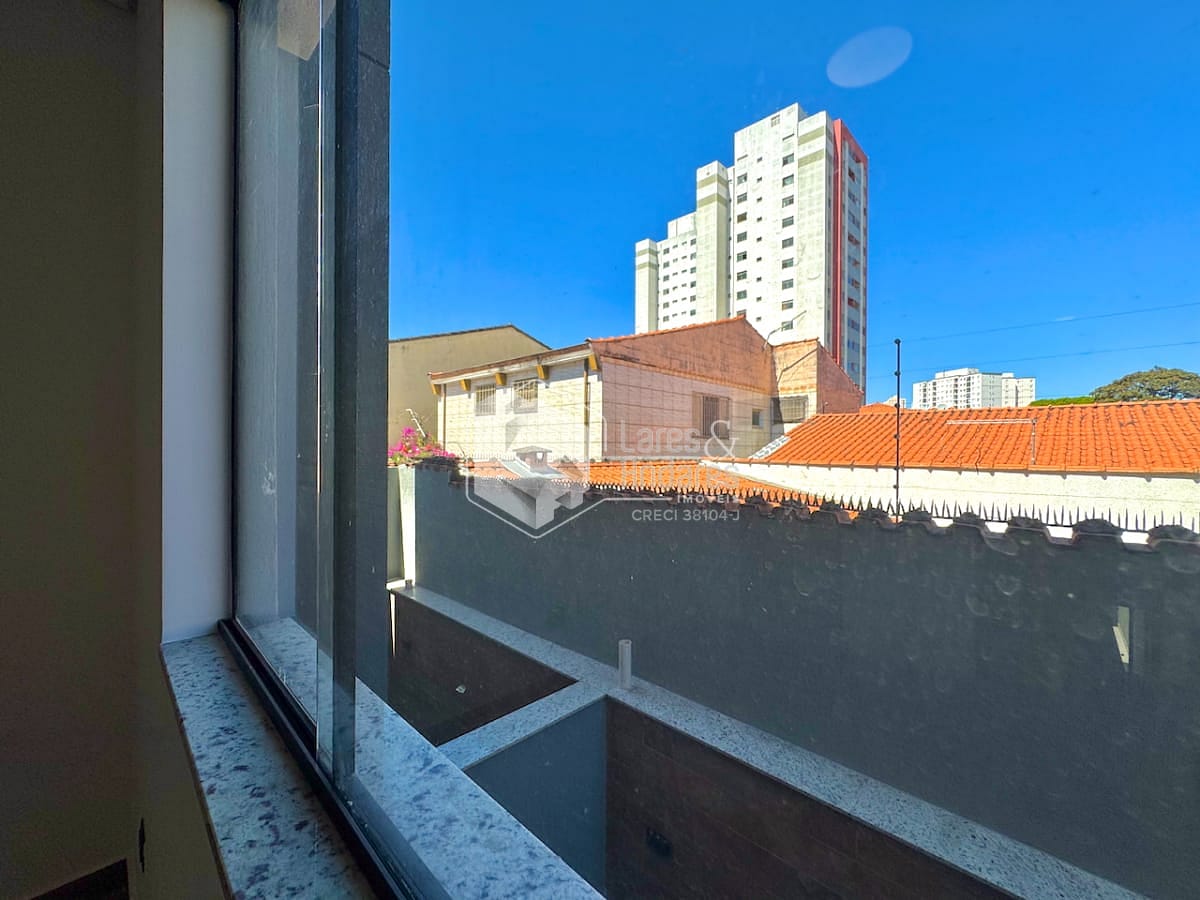 Casa, 3 quartos, 131 m² - Foto 33