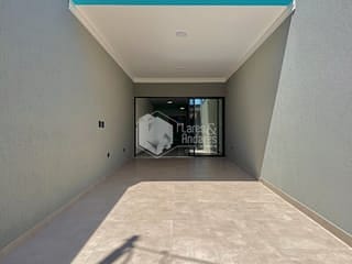 Foto do Casa-Casa tipo para venda em Vila Santana com 3 quartos, sendo 3 suítes, 131m²