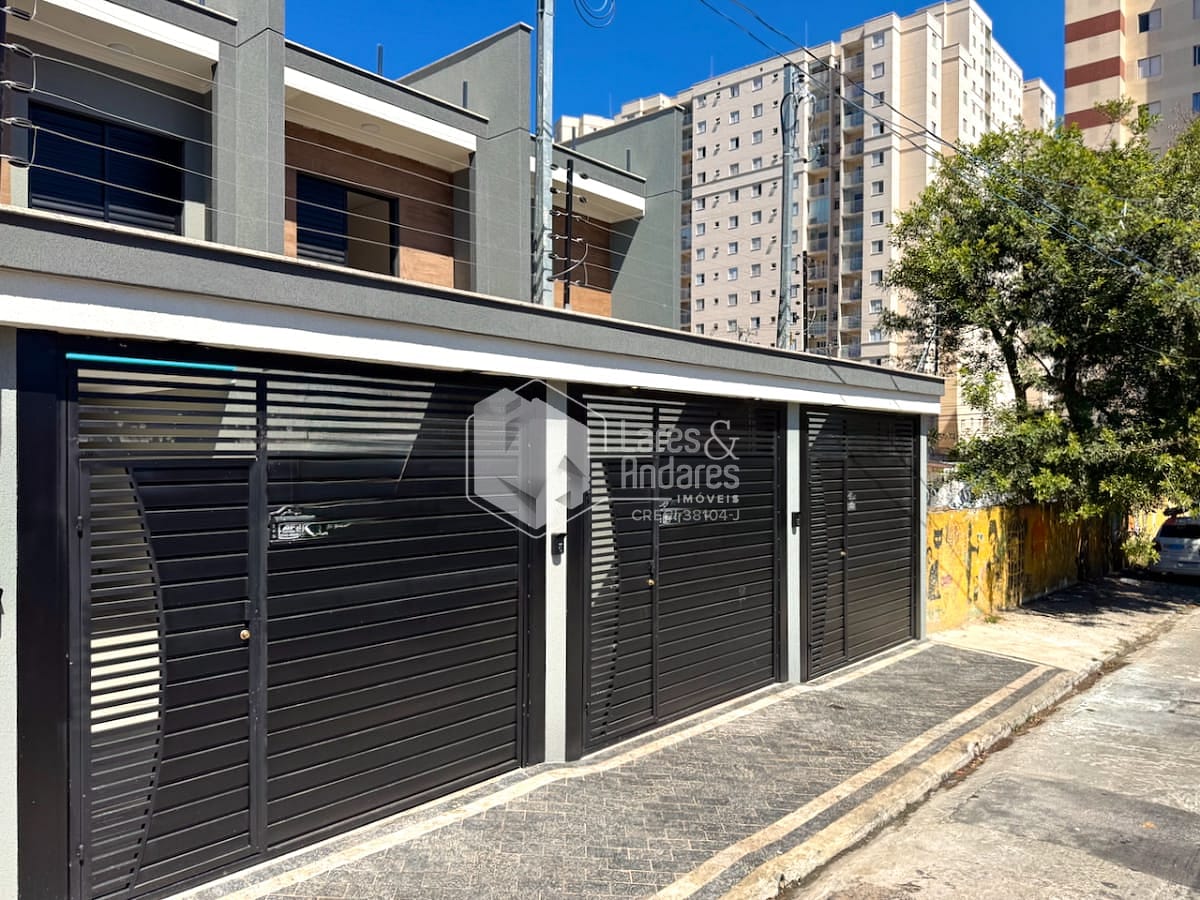 Casa, 3 quartos, 131 m² - Foto 51