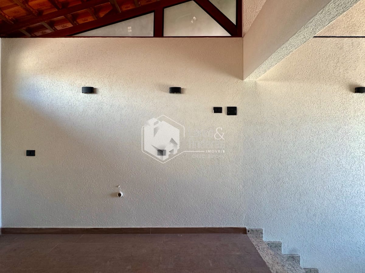 Casa, 3 quartos, 131 m² - Foto 40