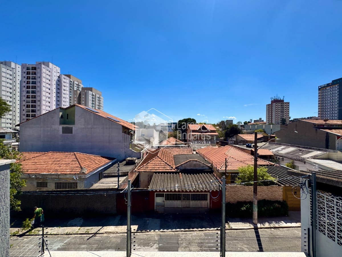 Casa, 3 quartos, 131 m² - Foto 47