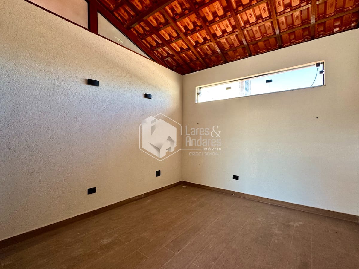 Casa, 3 quartos, 131 m² - Foto 41