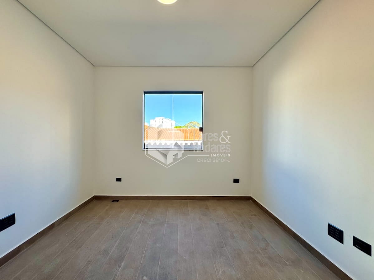 Casa, 3 quartos, 131 m² - Foto 31