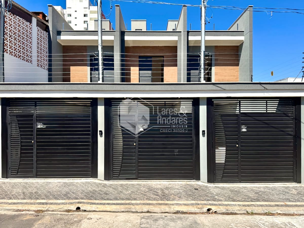 Casa, 3 quartos, 131 m² - Foto 49