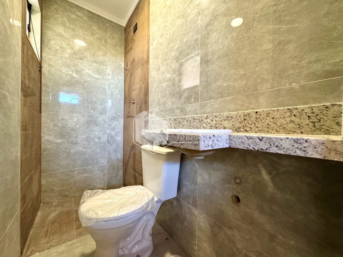 Casa, 3 quartos, 131 m² - Foto 42