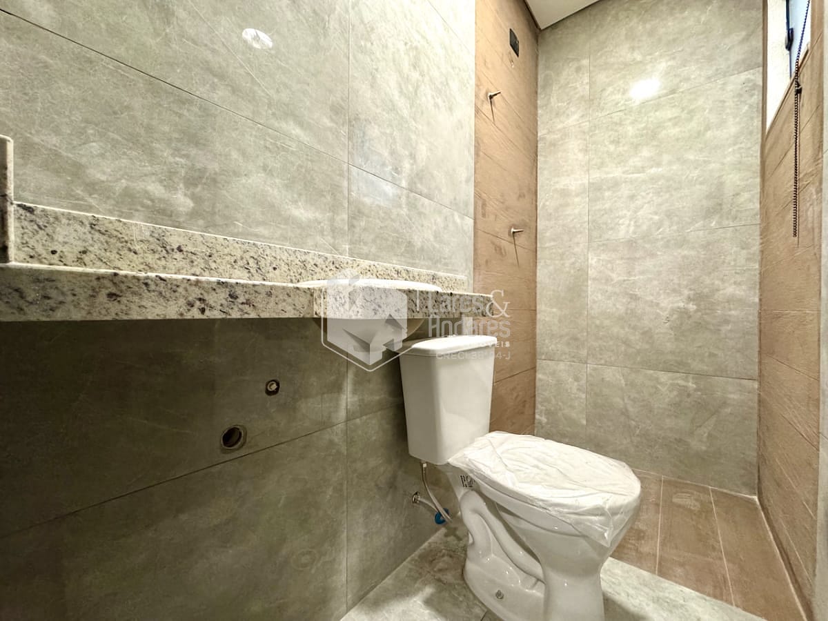 Casa, 3 quartos, 131 m² - Foto 37