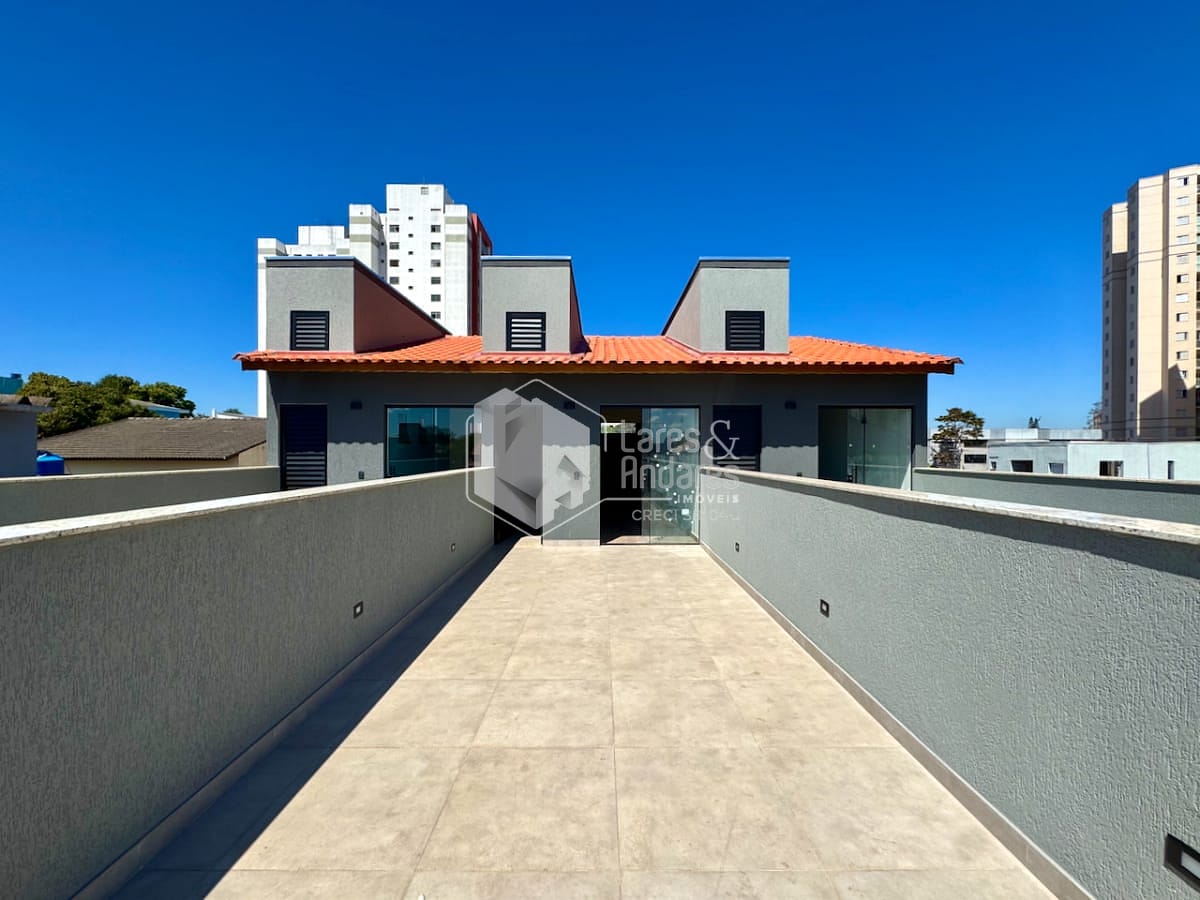 Casa, 3 quartos, 131 m² - Foto 46