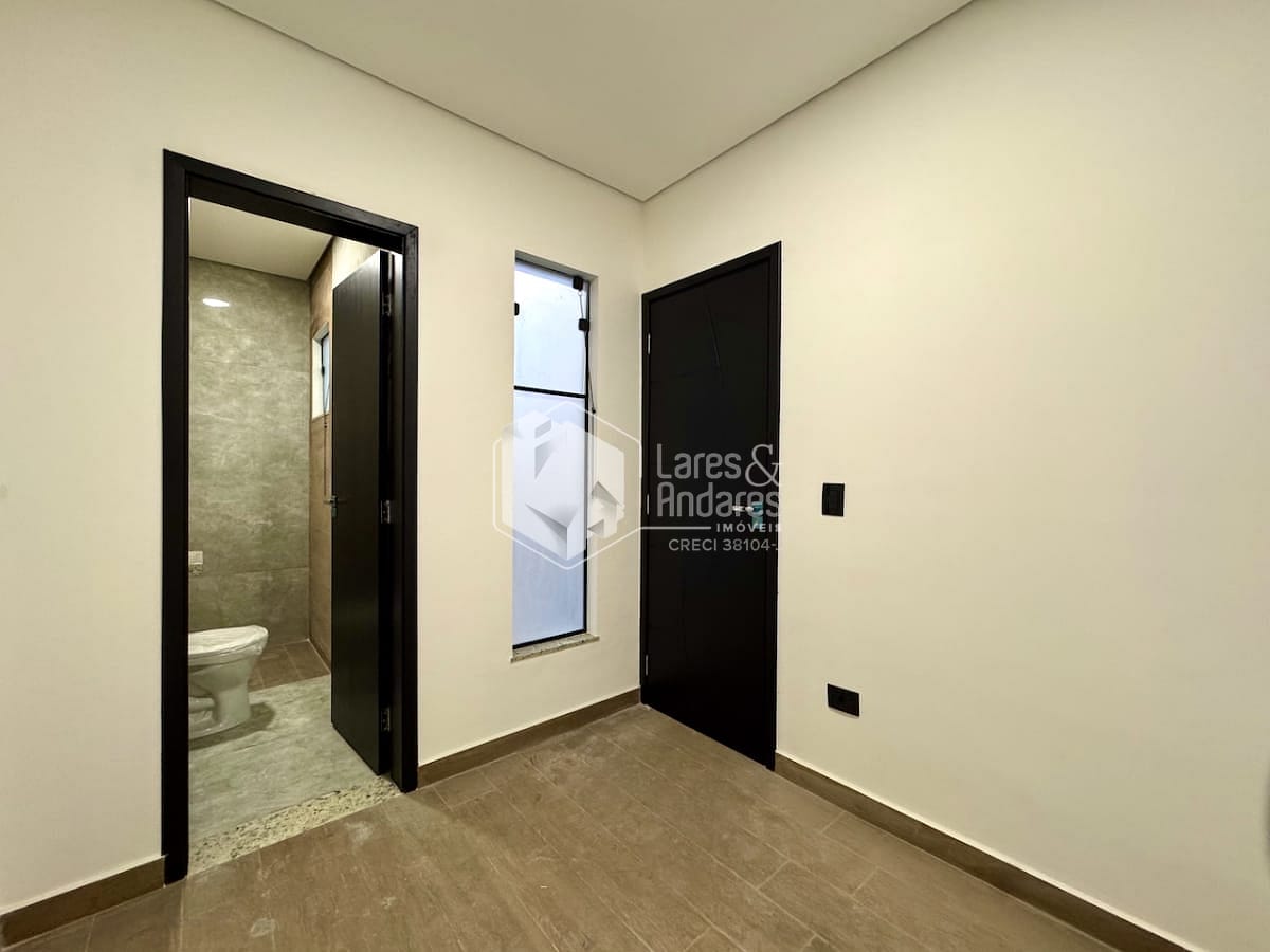 Casa, 3 quartos, 131 m² - Foto 36