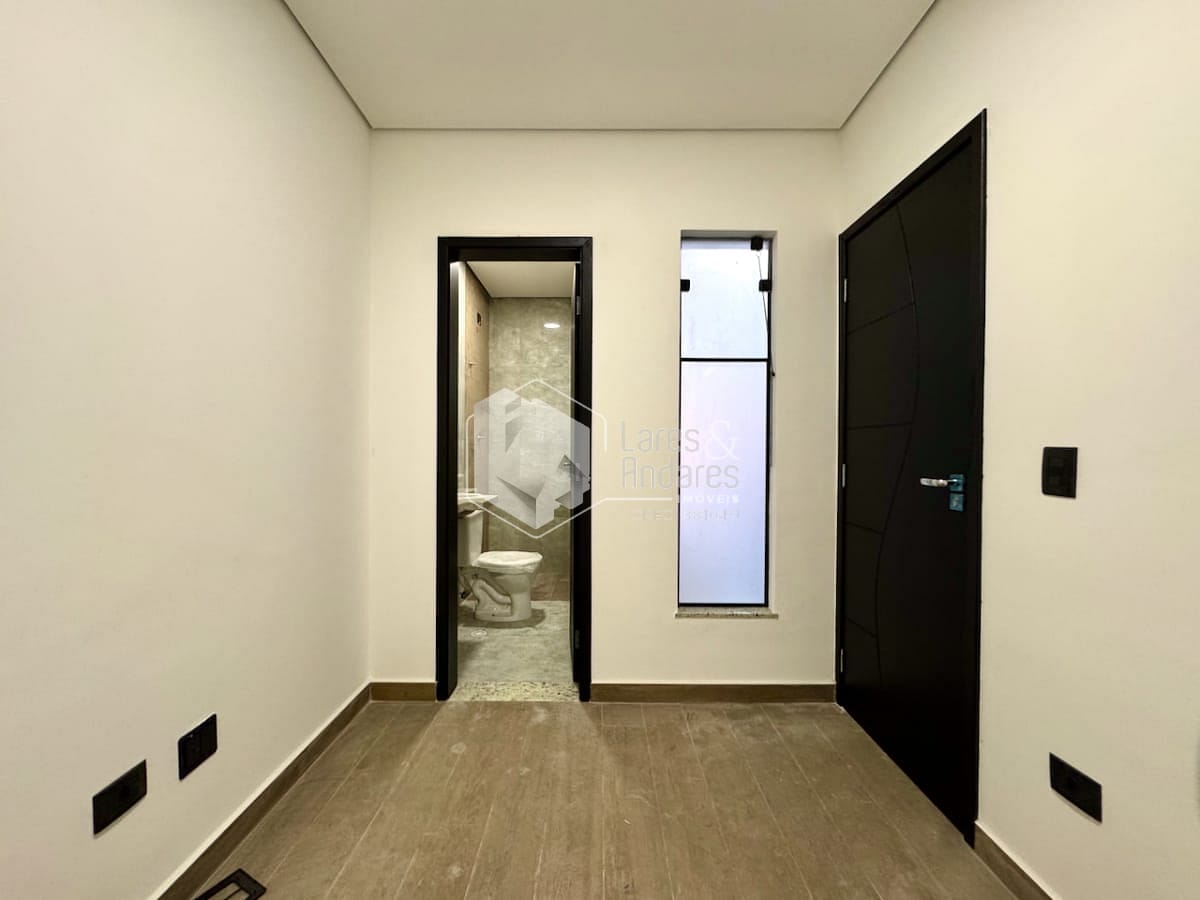 Casa, 3 quartos, 131 m² - Foto 35