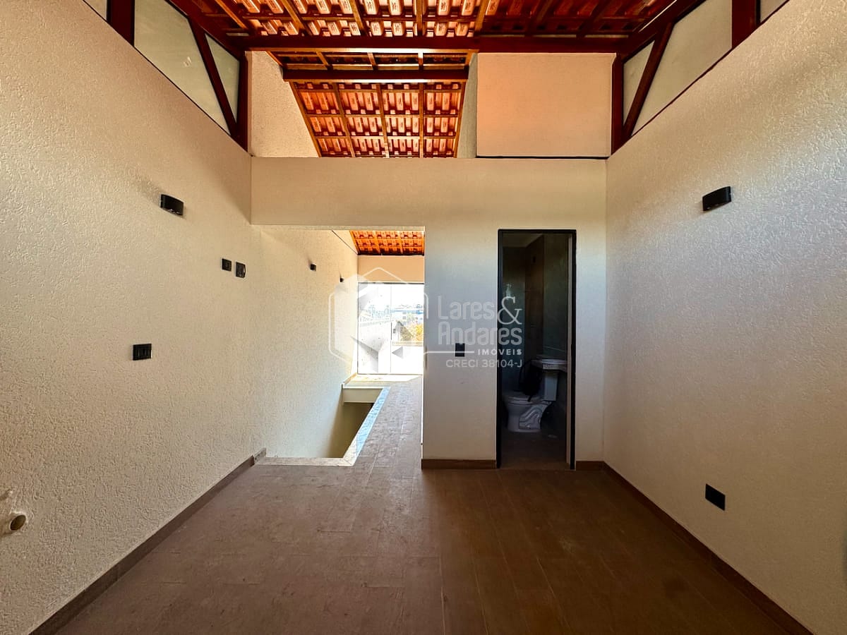 Casa, 3 quartos, 131 m² - Foto 39