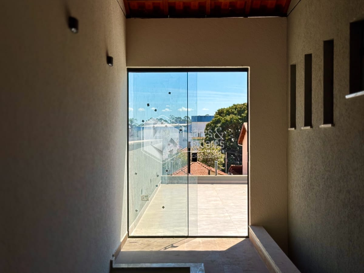 Casa, 3 quartos, 131 m² - Foto 44