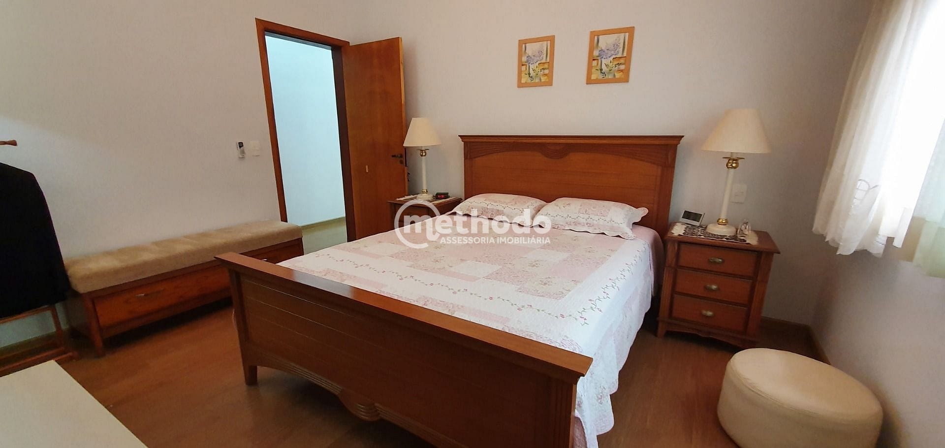 Casa, 3 quartos, 278 m² - Foto 17