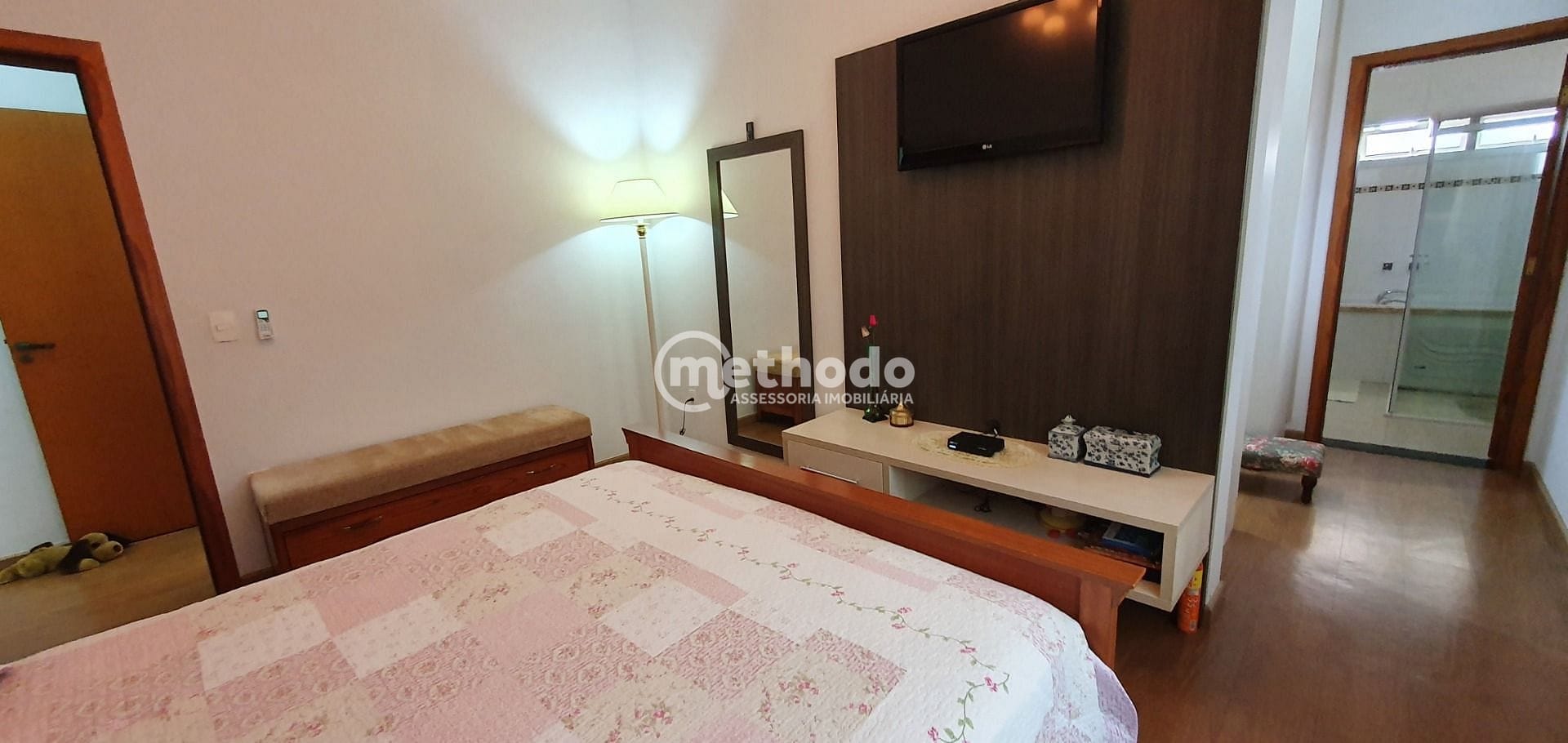 Casa, 3 quartos, 278 m² - Foto 19