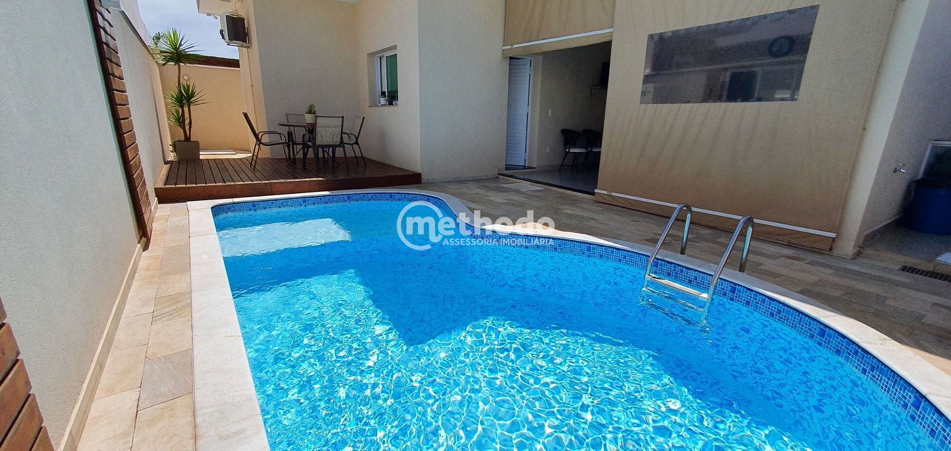 Casa, 3 quartos, 278 m² - Foto 42