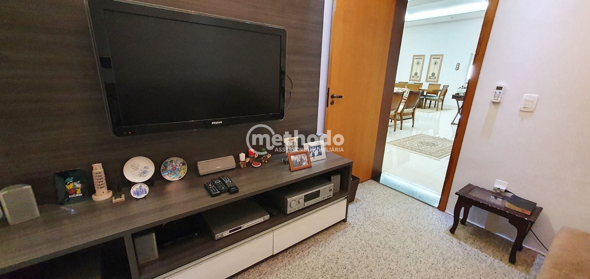 Casa, 3 quartos, 278 m² - Foto 9