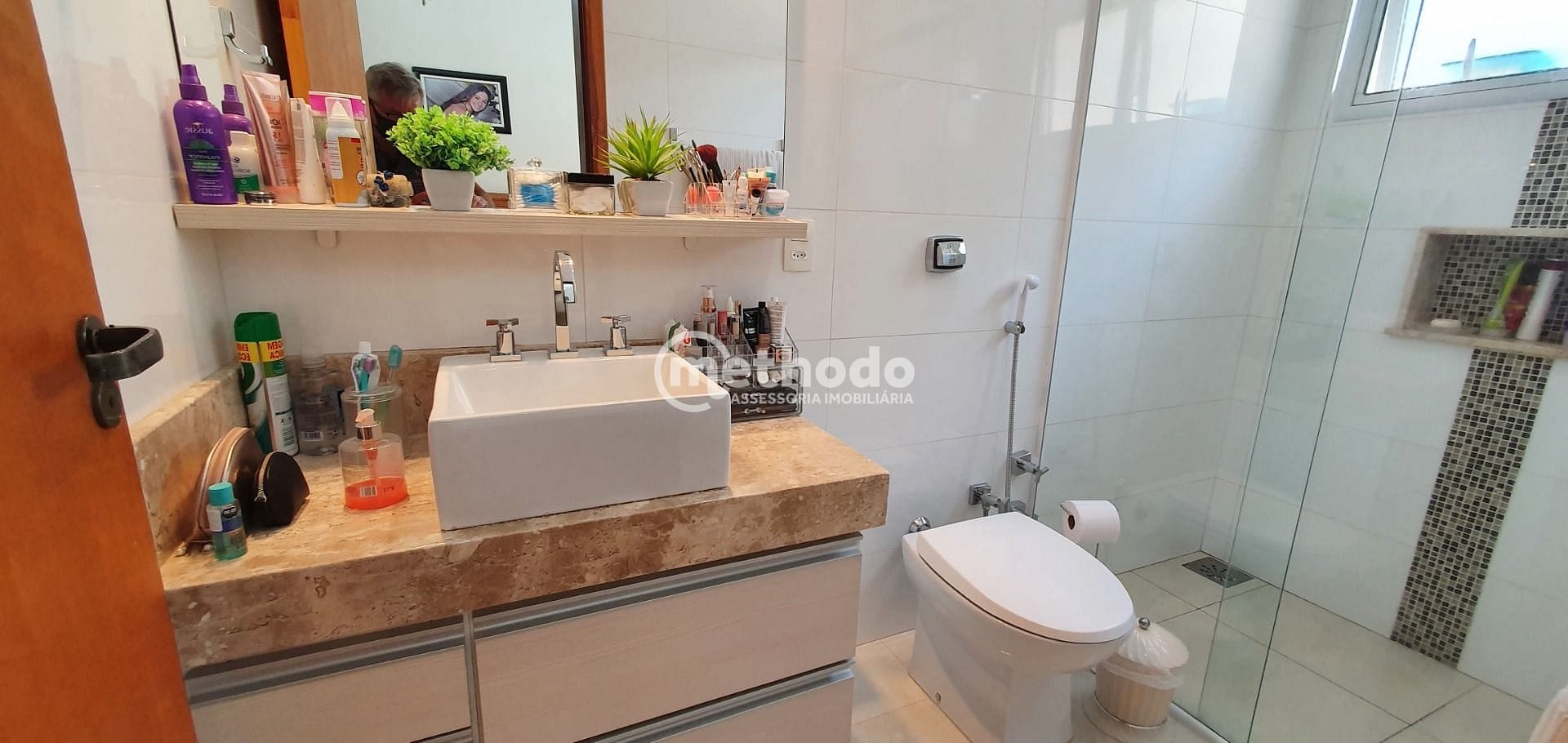 Casa, 3 quartos, 278 m² - Foto 29