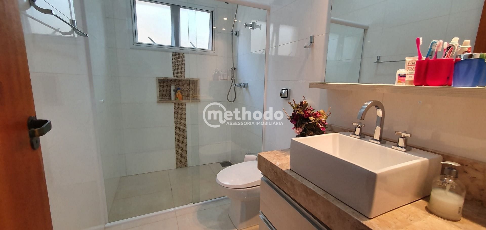 Casa, 3 quartos, 278 m² - Foto 18