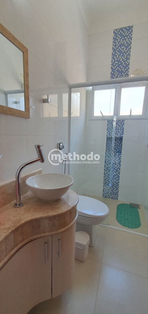 Casa, 3 quartos, 278 m² - Foto 38