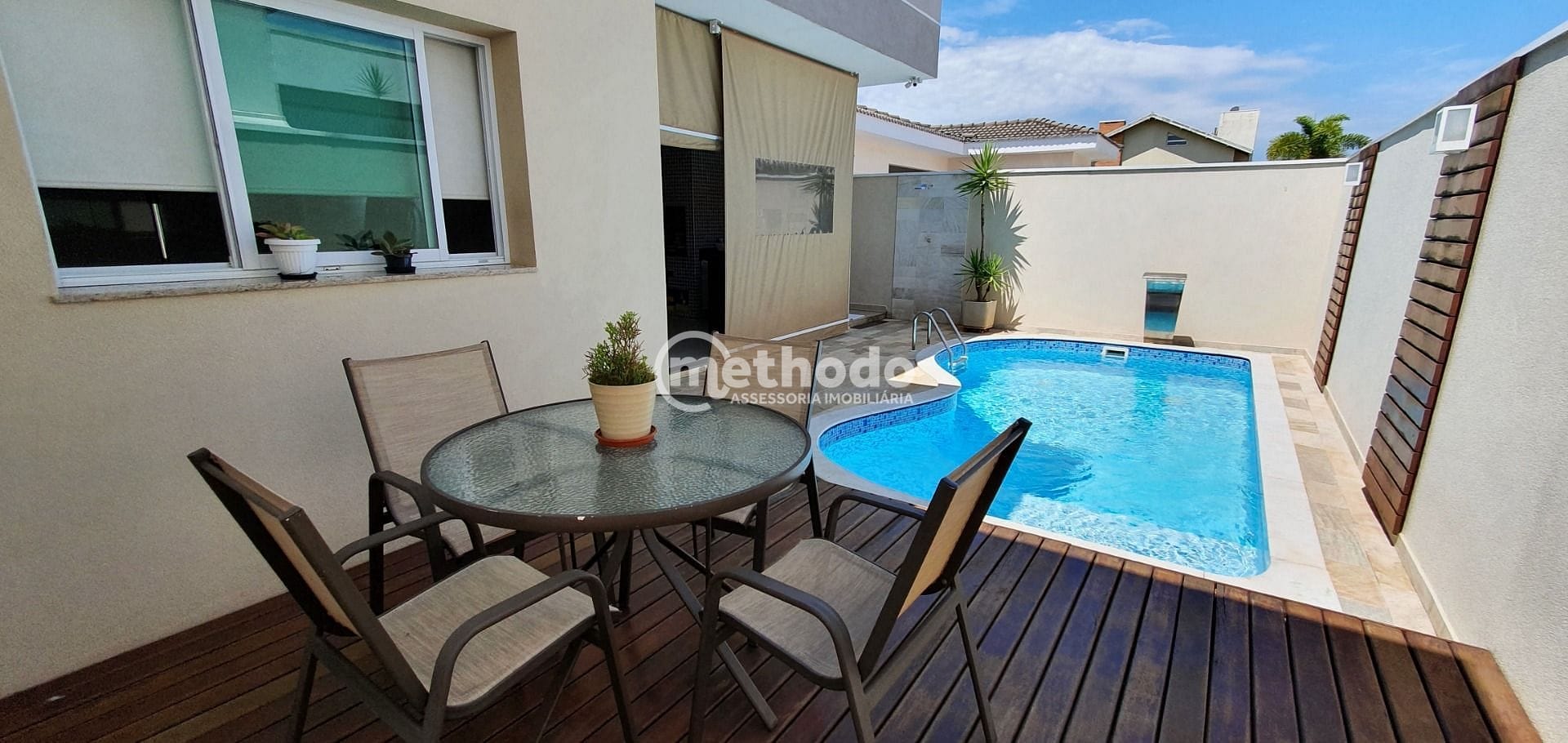 Casa, 3 quartos, 278 m² - Foto 41