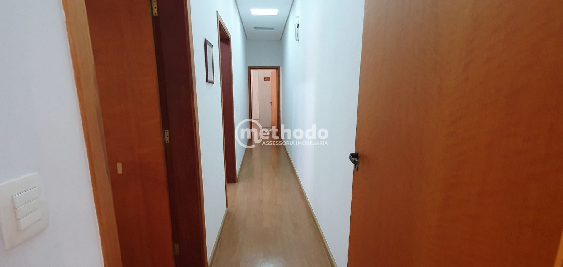 Casa, 3 quartos, 278 m² - Foto 12