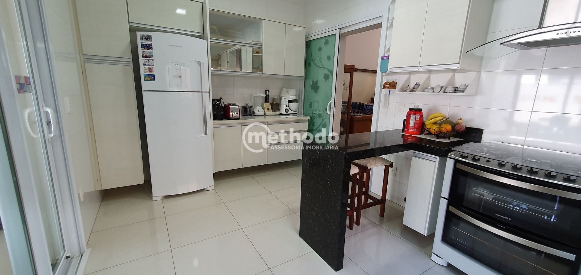 Casa, 3 quartos, 278 m² - Foto 32