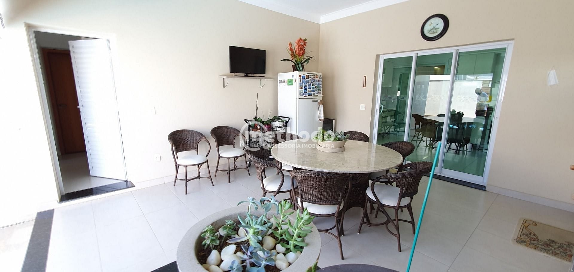 Casa, 3 quartos, 278 m² - Foto 36