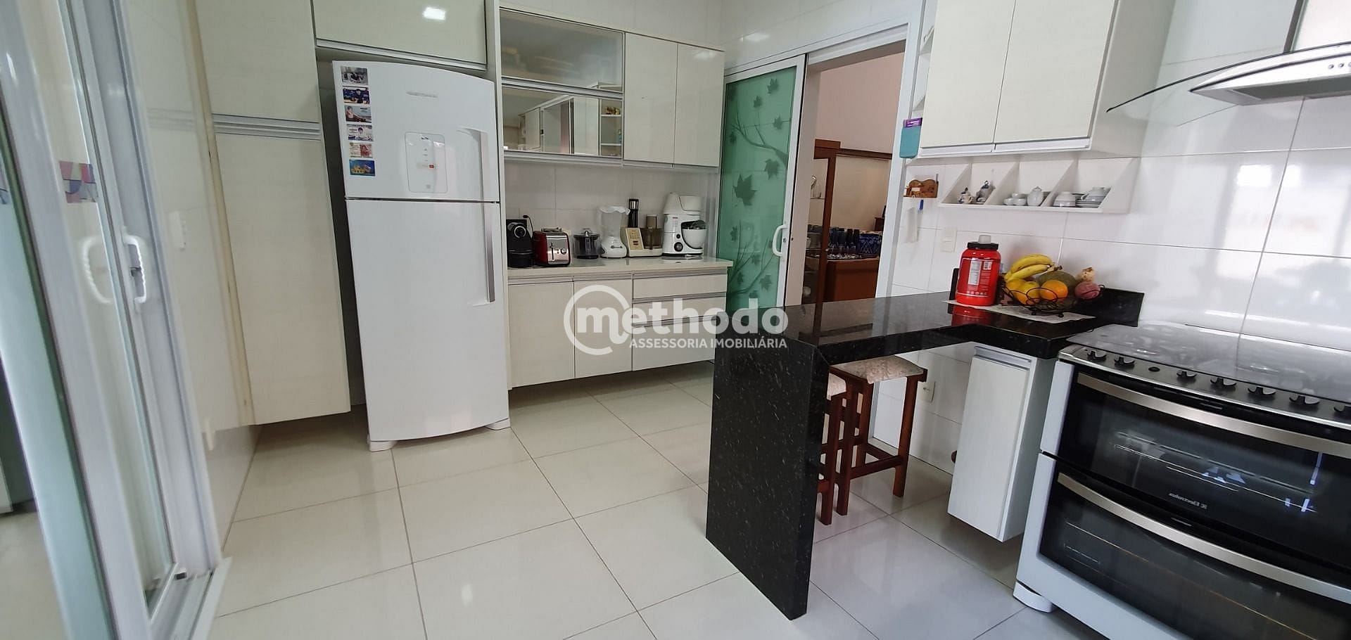 Casa, 3 quartos, 278 m² - Foto 34