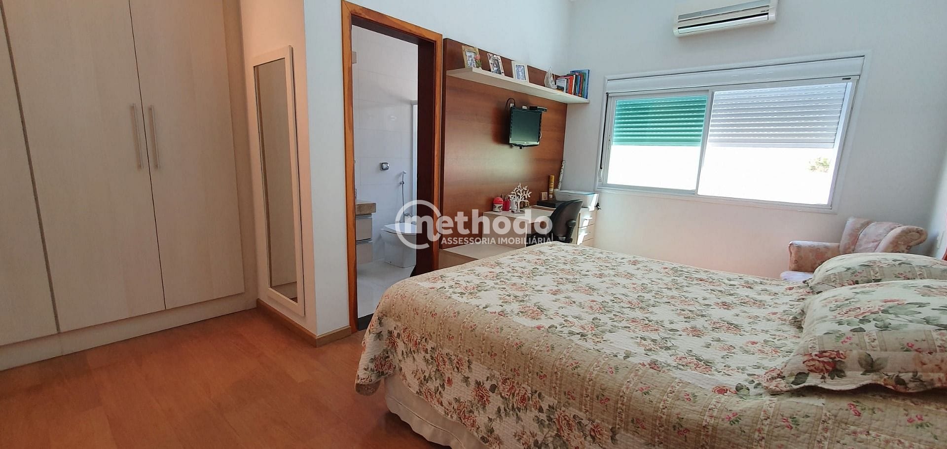 Casa, 3 quartos, 278 m² - Foto 22