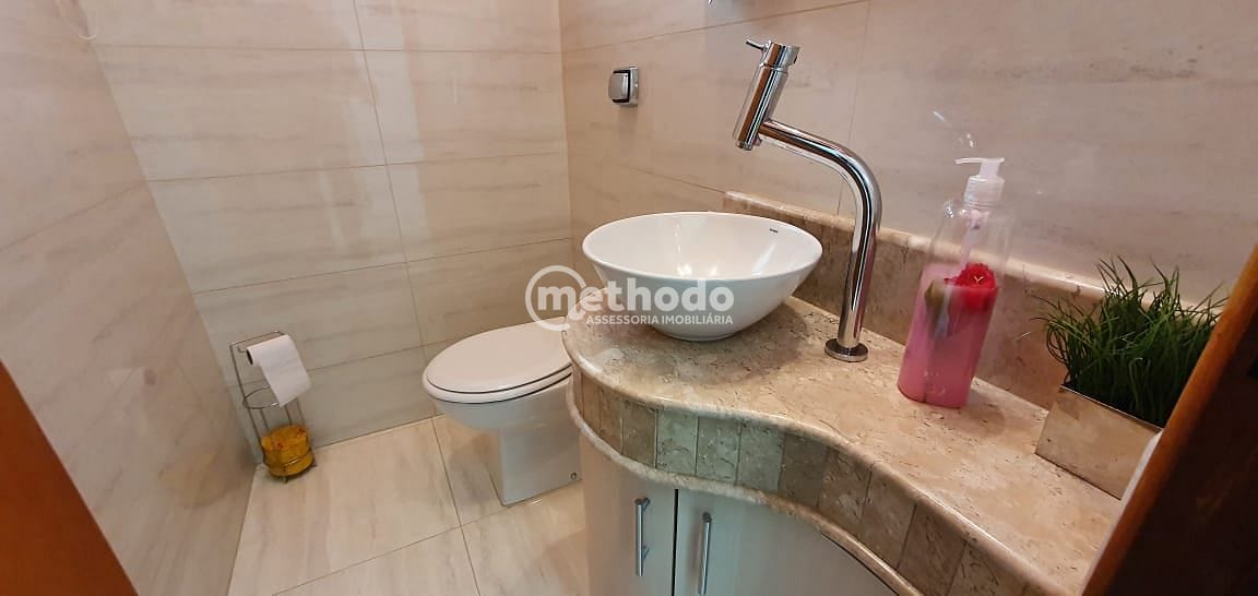 Casa, 3 quartos, 278 m² - Foto 44